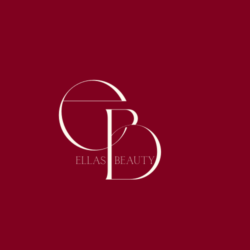 EMF Beauty logotyp